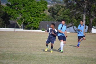 DSC_2105.JPG
