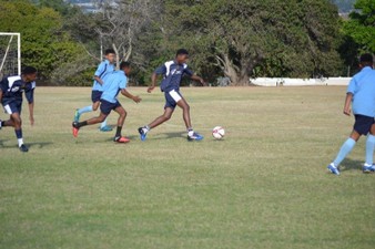 DSC_2108.JPG