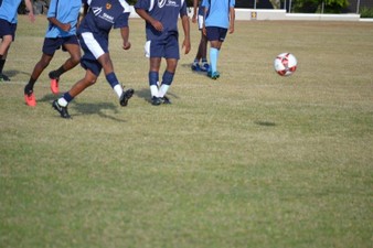 DSC_2110.JPG
