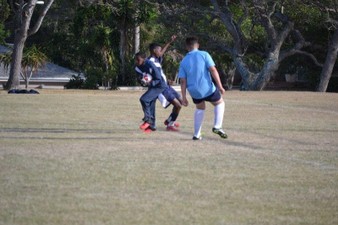 DSC_2111.JPG