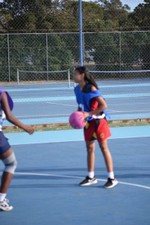 DSC_2152.JPG