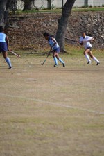 DSC_2213.JPG
