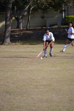 DSC_2215.JPG