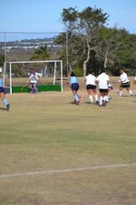 DSC_2226.JPG