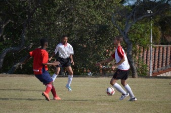 DSC_2268.JPG