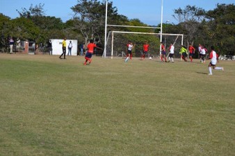 DSC_2271.JPG