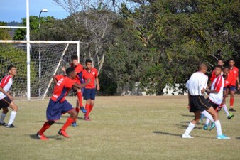 DSC_2279.JPG