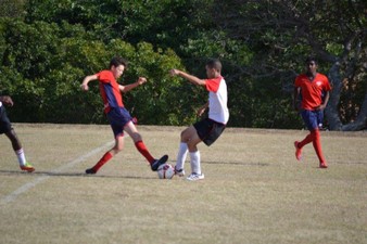 DSC_2289.JPG