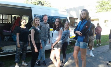 IMG-20180204-WA0000.jpg